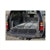 Extended Mortuary Vehicle Deck System
