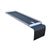 Lightweight Hearse Loading Deck — HD150 — product view for professional funeral transport equipment