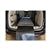 Lightweight Hearse Loading Deck — HD150 — detail view 4 for professional funeral transport equipment