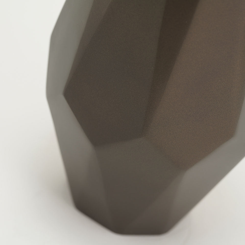 Luxe – product view 2 – wholesale cremation urn for funeral homes