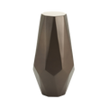 Luxe – product view 2 – wholesale cremation urn for funeral homes