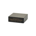 Marble Base – gold engraving – wholesale urn accessory for funeral homes