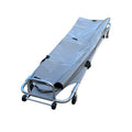 TITAN FS350 - Folding Stretcher
