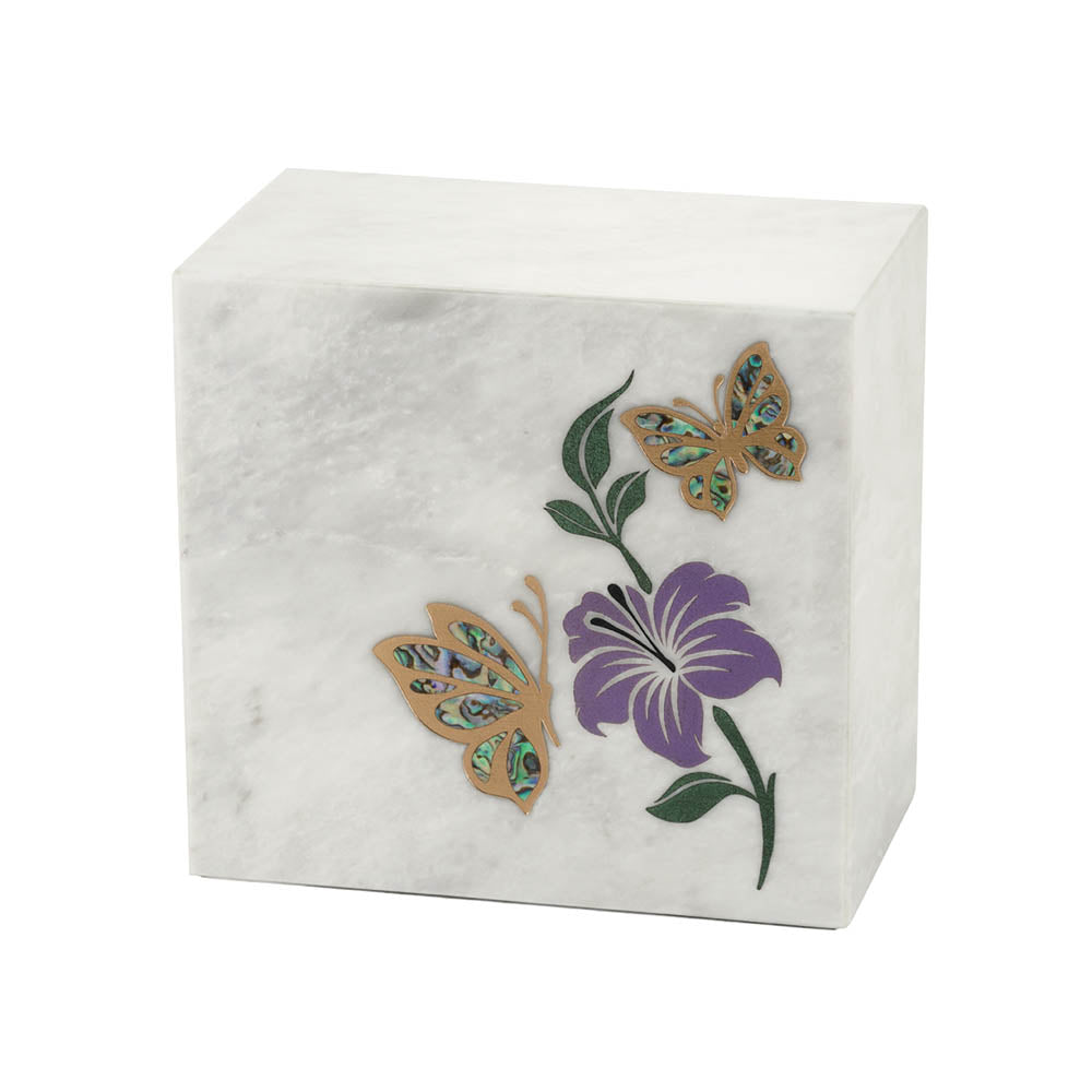 Monumental Memorials – product view 23 – wholesale cremation urn for funeral homes