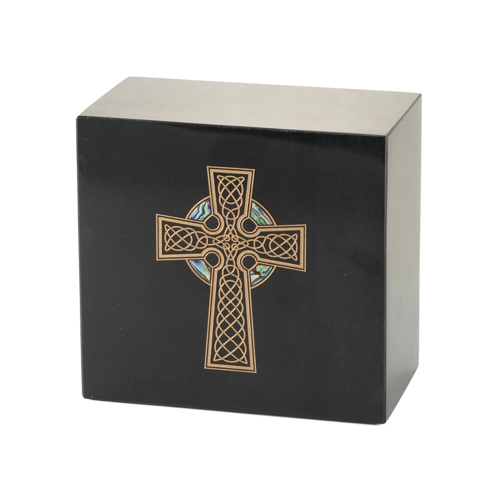 Monumental Memorials – product view 26 – wholesale cremation urn for funeral homes