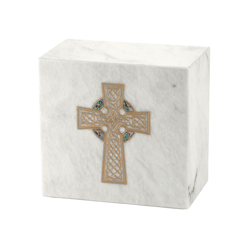 Monumental Memorials – product view 28 – wholesale cremation urn for funeral homes