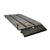 Mortuary Vehicle Single-Deck Loading System — SS150 — product view for professional funeral transport equipment