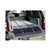 Mortuary Vehicle Single-Deck Loading System — SS150 — detail view 3 for professional funeral transport equipment