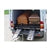 Multi-Level Casket Transport System for Cargo Vans — DD4000 — detail view 4 for professional funeral transport equipment