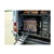 Multi-Level Casket Transport System for Cargo Vans — DD4000 — detail view 5 for professional funeral transport equipment