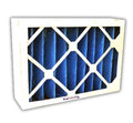 Replacement filter for cremains processing stations