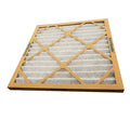 Processing station replacement filters case of 12