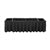 Replacement Drape for CT400 Casket Truck Systems — detail view 2 for professional funeral transport equipment