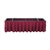 Replacement Drape for CT400 Casket Truck Systems — detail view 4 for professional funeral transport equipment