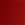 Replacement Drape for CT400 Casket Truck Systems — detail view 6 for professional funeral transport equipment