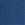 Replacement Drape for CT400 Casket Truck Systems — detail view 8 for professional funeral transport equipment