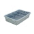 Stackable 22 × 34-Inch Flower Tray — FT2234 — product view for professional funeral transport equipment