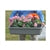 Stackable 22 × 34-Inch Flower Tray — FT2234 — detail view 2 for professional funeral transport equipment
