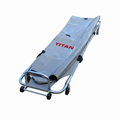 TITAN FS350 - Folding Stretcher (WFS-TITAN-STR-001) – professional mortuary equipment