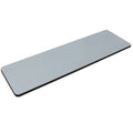 TITAN Laminated Body Board (WFS-TITAN-BTB-001) – professional mortuary equipment