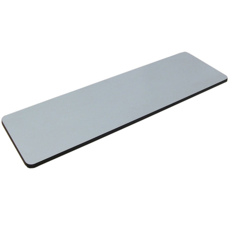 TITAN Laminated Body Board (WFS-TITAN-BTB-001) – professional mortuary equipment