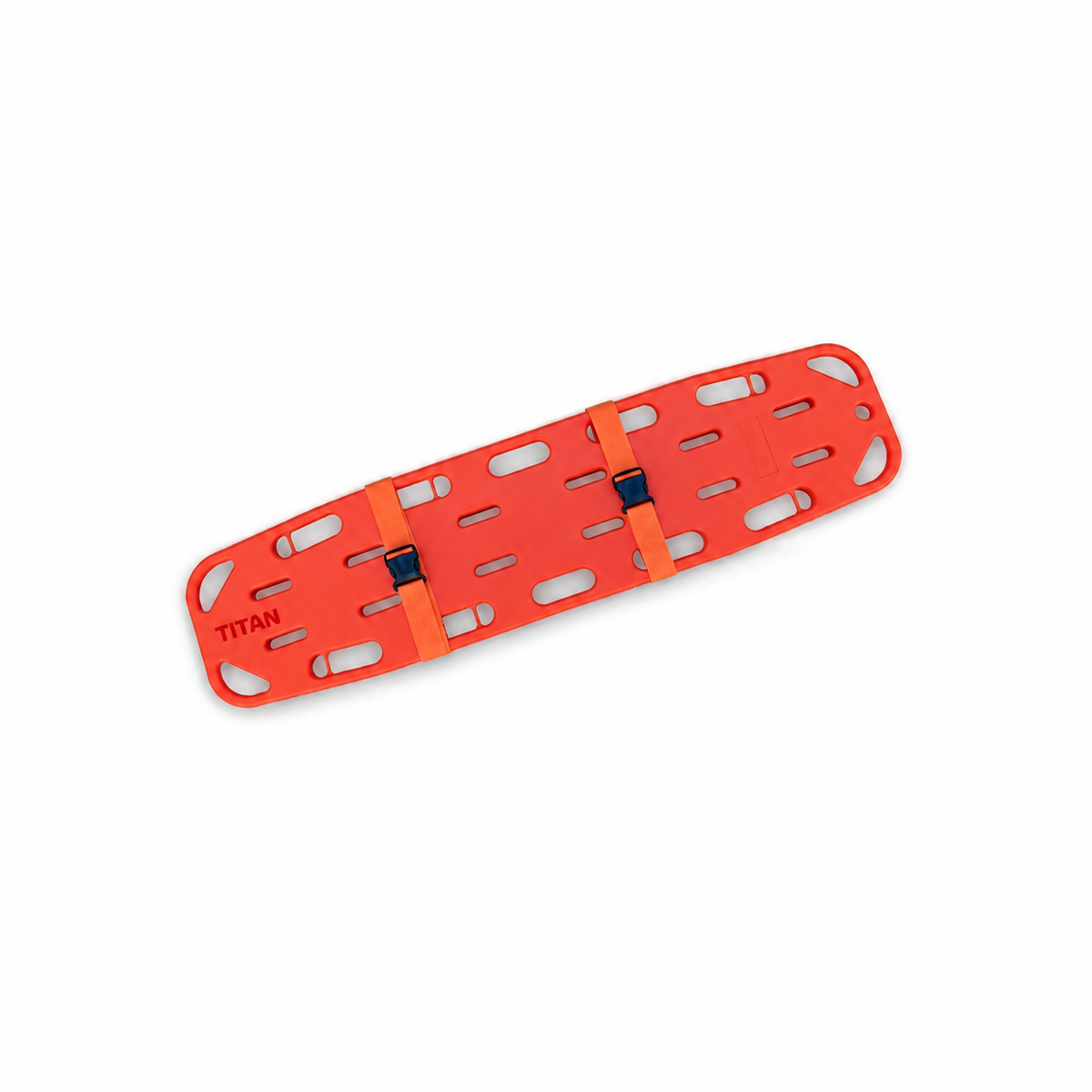 TITAN Pediatric Spine Board (WFS-TITAN-SPB-005) – professional mortuary equipment