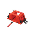 TITAN Universal Head Immobilizer – Patient Transfer
