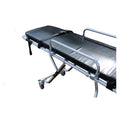 TITAN Universal Side Rails