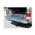 Vehicle-Mounted Mortuary Loading Ramp — SR50 — detail view 3 for professional funeral transport equipment