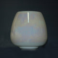 Replacement lamp shade with 9½-inch height