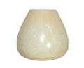 Replacement lamp shade shown on a white background