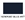 Three Panel Directory with Over Door — Background Mat Colors: Newport Blue #977