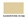 Three Panel Directory with Over Door — Background Mat Colors: Sandstone #1566