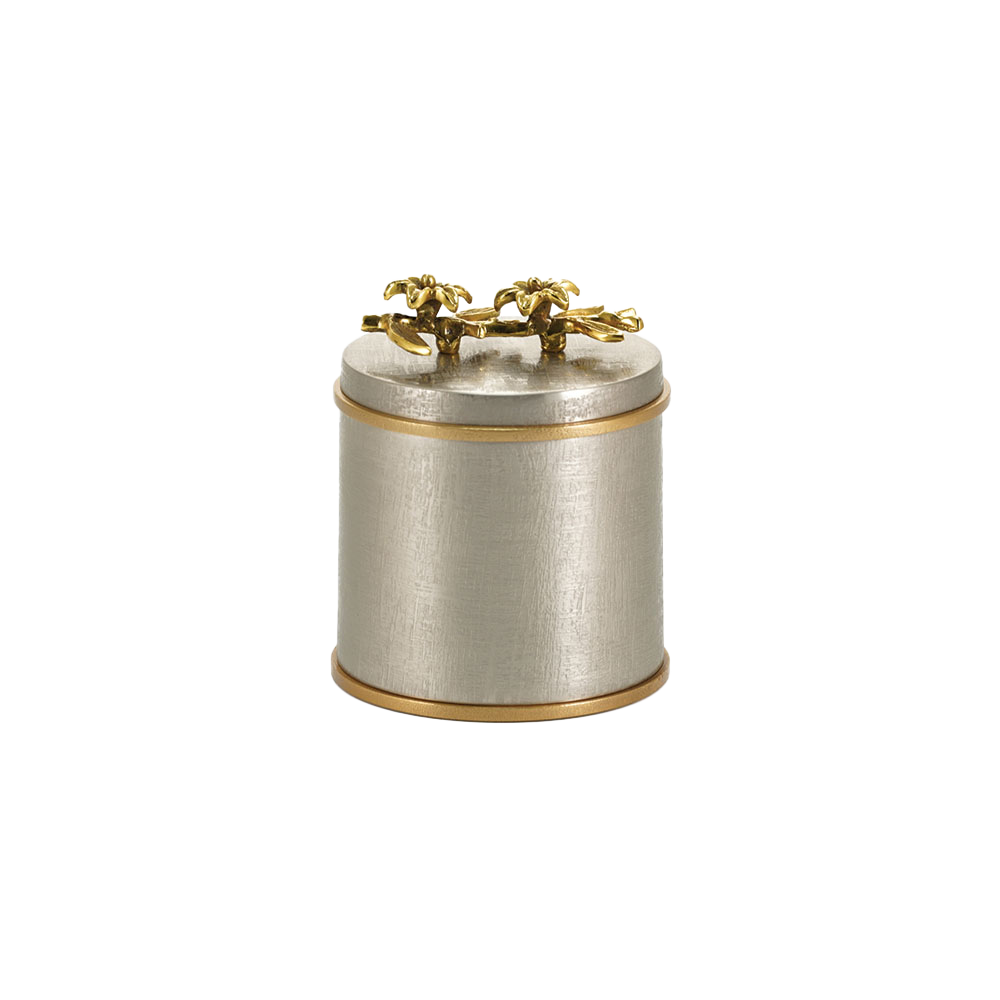 Windsong™ Series – product view 6 – wholesale keepsake urn for funeral homes