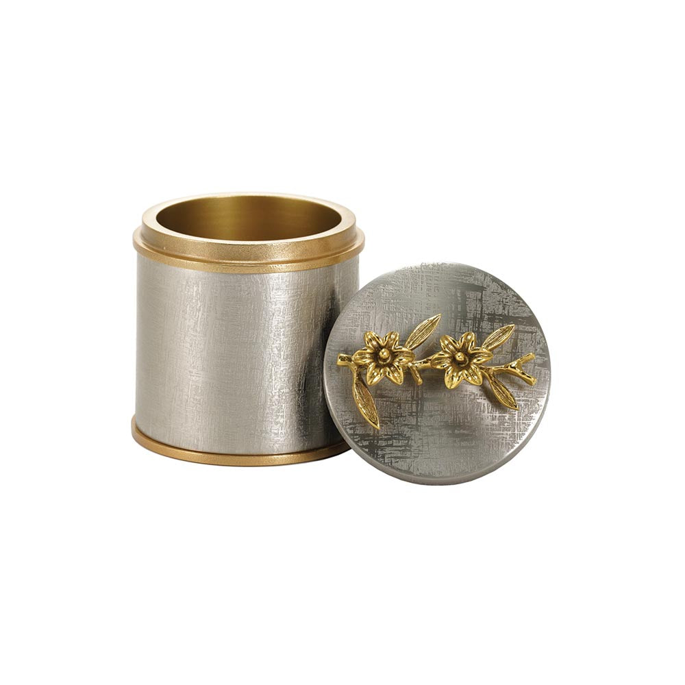 Windsong™ Series – product view 8 – wholesale keepsake urn for funeral homes