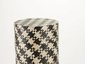 Woven Naturals – product view 2 – wholesale cremation urn for funeral homes